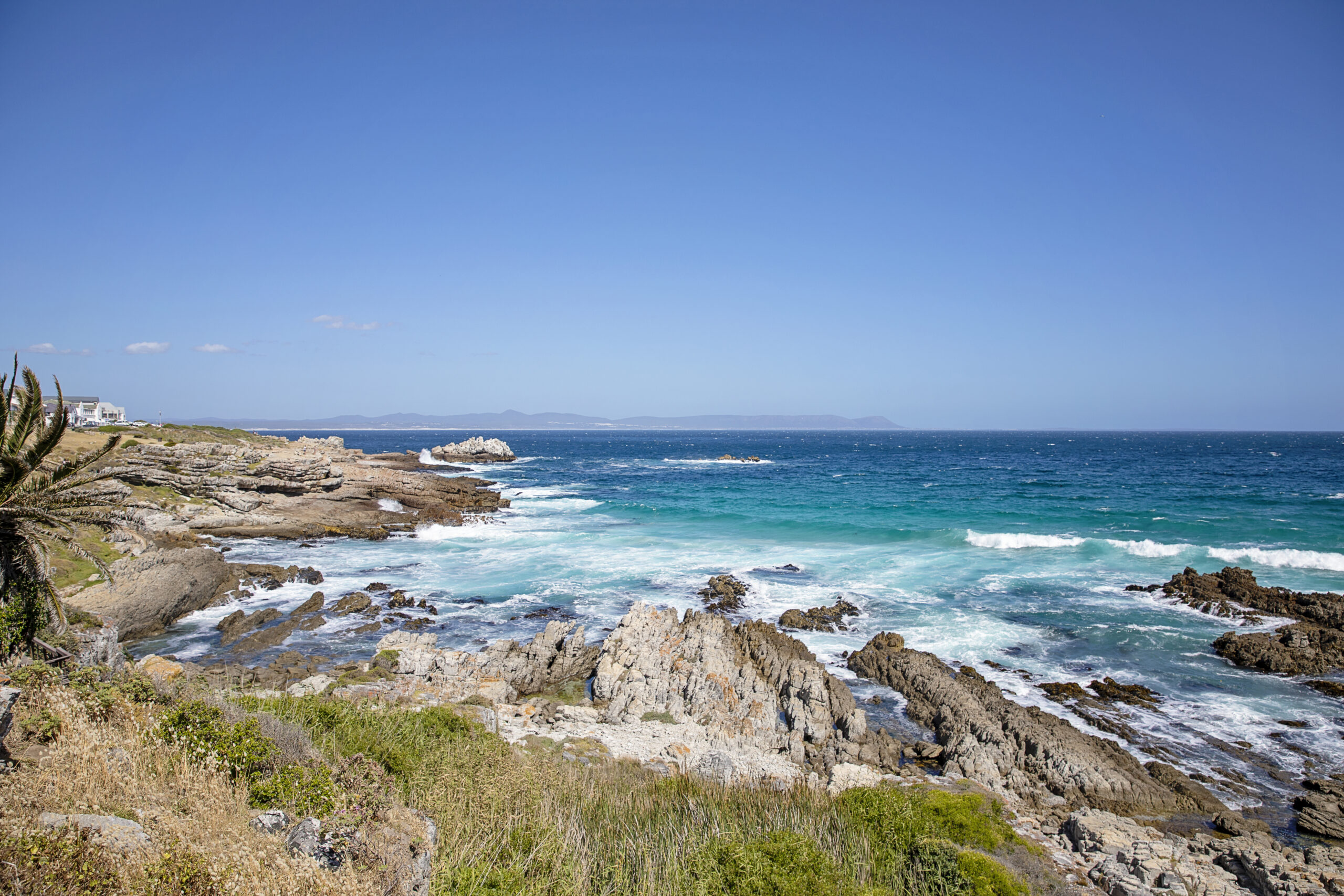 Domo Domini Accommodation