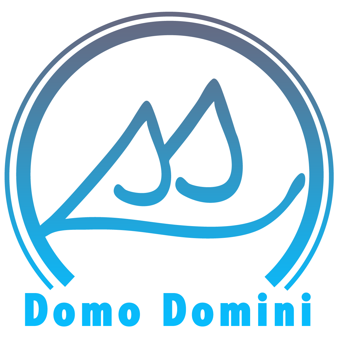 Domo Domini