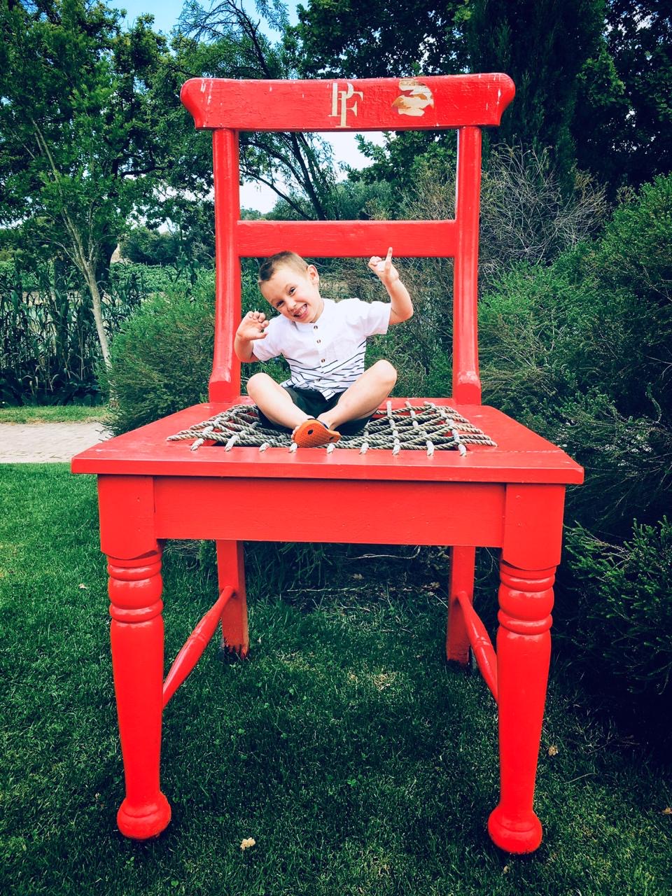 25af7658-f70f-4970-8653-8d41bc3284f9